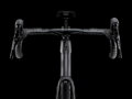 Fahrrad Trek Domane AL 5 Gen 4 2025 schwarz  