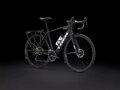 Elektrofahrrad Trek Domane+ AL 5 EU 2024 schwarz  