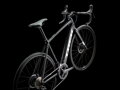 Elektrofahrrad Trek Domane+ AL 5 EU 2024 schwarz  