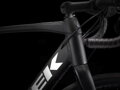 Elektrofahrrad Trek Domane+ AL 5 EU 2024 schwarz  