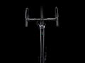 Elektrofahrrad Trek Domane+ AL 5 EU 2024 schwarz  