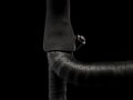 Elektrofahrrad Trek Domane+ AL 5 EU 2024 schwarz  