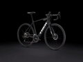 Elektrofahrrad Trek Domane+ AL 5 EU 2024 schwarz  