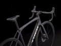 Fahrrad Trek Domane SL 5 Gen 4 2025 schwarz  