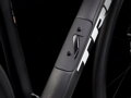 Fahrrad Trek Domane SL 5 Gen 4 2025 schwarz  