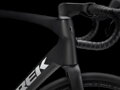 Fahrrad Trek Domane SL 5 Gen 4 2025 schwarz  