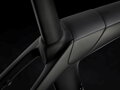 Fahrrad Trek Domane SL 5 Gen 4 2025 schwarz  