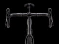Fahrrad Trek Domane SL 5 Gen 4 2025 schwarz  