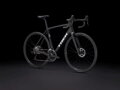 Fahrrad Trek Domane SL 5 Gen 4 2025 schwarz  