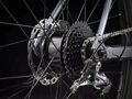 Elektrofahrrad Trek Dual Sport+ 2 2023 grau  