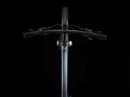 Elektrofahrrad Trek Dual Sport+ 2 2023 grau  