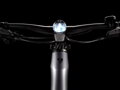 Elektrofahrrad Trek Dual Sport+ 2 2023 grau  
