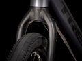 Elektrofahrrad Trek Dual Sport+ 2 2023 grau  