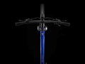 Elektrofahrrad Trek Dual Sport+ 2 2023 blau  