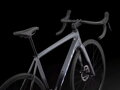 Fahrrad Trek Émonda ALR 5 2025 grau  