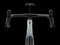 Fahrrad Trek Émonda ALR 5 2025 grau  