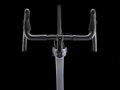 Fahrrad Trek Émonda ALR 5 2025 grau  