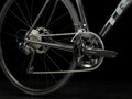 Fahrrad Trek Émonda ALR 5 2025 grau  