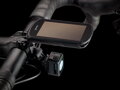 Fahrrad Trek Domane AL 4 Gen 3 schwarz  