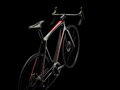 Fahrrad Trek Émonda SL 5 grau  