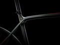 Fahrrad Trek Émonda SL 5 grau  