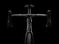 Fahrrad Trek Émonda SL 5 grau  