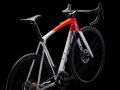 Fahrrad Trek Émonda SL 6 PRO silber  