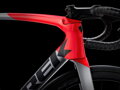 Fahrrad Trek Émonda SL 6 PRO silber  