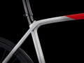 Fahrrad Trek Émonda SL 6 PRO silber  
