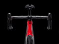 Fahrrad Trek Émonda SL 6 PRO silber  