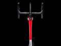 Fahrrad Trek Émonda SL 6 PRO silber  