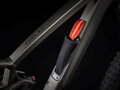 Fahrrad Trek Fuel EX 7 Deore/XT schwarz  