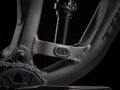 Fahrrad Trek Fuel EX 7 Deore/XT schwarz  