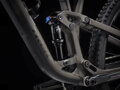 Fahrrad Trek Fuel EX 7 Deore/XT schwarz  
