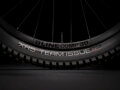 Fahrrad Trek Fuel EX 7 Deore/XT schwarz  