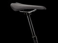 Fahrrad Trek Fuel EX 8 XT rot schwarz  