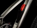 Fahrrad Fuel EX 8 XT Gen 6  
