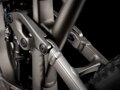 Fahrrad Fuel EX 8 XT Gen 6  