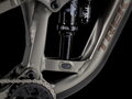 Fahrrad Fuel EX 8 XT Gen 6  