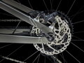 Fahrrad Fuel EX 8 XT Gen 6  