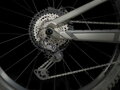 Fahrrad Fuel EX 8 XT Gen 6  