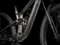 Fahrrad Fuel EX 8 XT Gen 6  