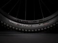Fahrrad Trek Fuel EX 9.7 SLX/XT rot  