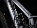 Elektrofahrrad Trek Fuel EXe 9.7 SLX/XT 2023 grau  