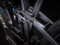 Elektrofahrrad Trek Fuel EXe 9.7 SLX/XT 2023 grau  