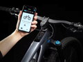 Elektrofahrrad Trek Fuel EXe 9.7 SLX/XT 2023 grau  