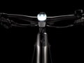 Elektrofahrrad Trek FX+ 2 2023 schwarz  