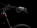 Fahrrad Trek FX Sport 5 Carbon bordeaux  