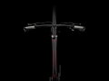 Fahrrad Trek FX Sport 5 Carbon bordeaux  