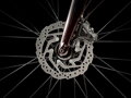 Fahrrad Trek FX Sport 5 Carbon bordeaux  